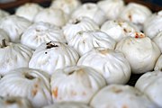 Baozi_Chengdu